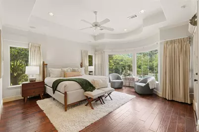 8111 Hideaway Lake Circle, Spring, TX 77389 - Photo 25