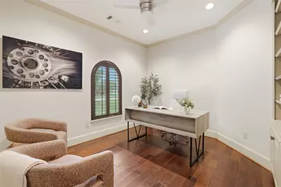 8111 Hideaway Lake Circle, Spring, TX 77389 - Photo 9