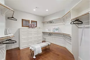 8111 Hideaway Lake Cir, Spring, TX 77389 - Photo 31