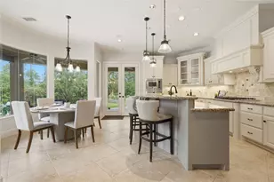 8111 Hideaway Lake Cir, Spring, TX 77389 - Photo 21