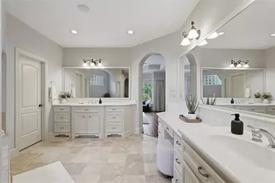 8111 Hideaway Lake Circle, Spring, TX 77389 - Photo 27