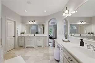 8111 Hideaway Lake Cir, Spring, TX 77389 - Photo 27