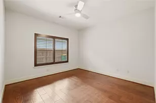 8111 Hideaway Lake Cir, Spring, TX 77389 - Photo 35