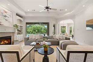 8111 Hideaway Lake Cir, Spring, TX 77389 - Photo 19