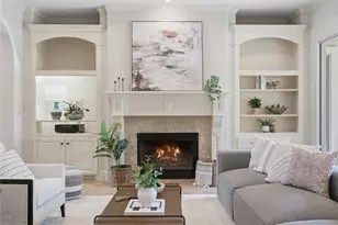 8111 Hideaway Lake Cir, Spring, TX 77389 - Photo 17