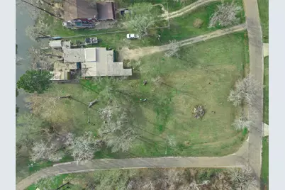 26 Lakeview Drive, Huntsville, TX 77320 - Photo 19