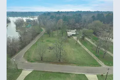 26 Lakeview Drive, Huntsville, TX 77320 - Photo 5