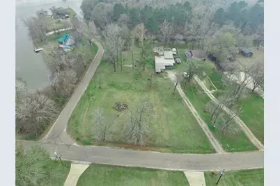 26 Lakeview Drive, Huntsville, TX 77320 - Photo 11