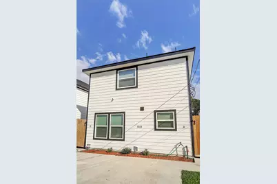 6608 Haight Street #B, Houston, TX 77028 - Photo 19