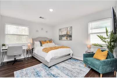 6608 Haight Street #B, Houston, TX 77028 - Photo 13