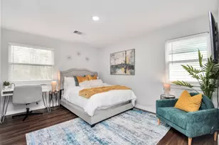 6608 Haight St, Houston, TX 77028 - Photo 13
