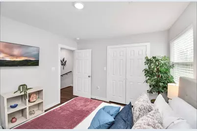 6608 Haight Street #B, Houston, TX 77028 - Photo 9