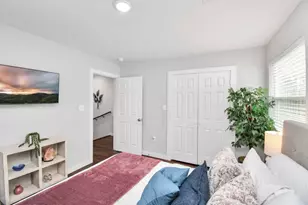 6608 Haight St, Houston, TX 77028 - Photo 9