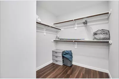 6608 Haight Street #B, Houston, TX 77028 - Photo 17