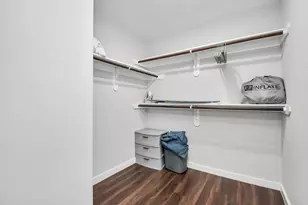 6608 Haight St, Houston, TX 77028 - Photo 17