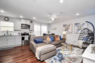 6608 Haight St, Houston, TX 77028 - Photo 1
