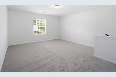 10767 Sora Drive, Willis, TX 77378 - Photo 19