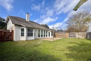 10918 S Falls Terrace, Houston, TX 77095 - Photo 17