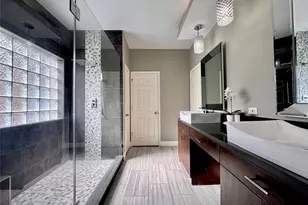 10918 S Falls Terrace, Houston, TX 77095 - Photo 13