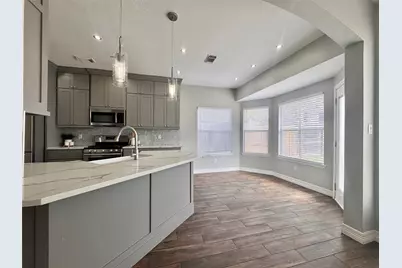10918 S Falls Terrace, Houston, TX 77095 - Photo 7
