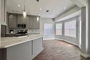 10918 S Falls Terrace, Houston, TX 77095 - Photo 7