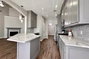 10918 S Falls Terrace, Houston, TX 77095 - Photo 9