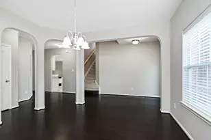 602 Blue Oasis Ct, Katy, TX 77494 - Photo 9