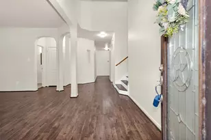602 Blue Oasis Ct, Katy, TX 77494 - Photo 3