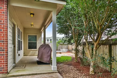 602 Blue Oasis Court, Katy, TX 77494 - Photo 43