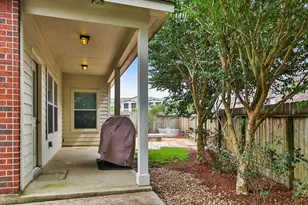 602 Blue Oasis Ct, Katy, TX 77494 - Photo 43