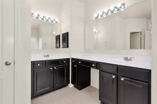602 Blue Oasis Ct, Katy, TX 77494 - Photo 19