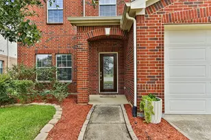 602 Blue Oasis Ct, Katy, TX 77494 - Photo 3