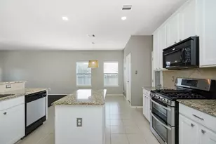 602 Blue Oasis Ct, Katy, TX 77494 - Photo 13