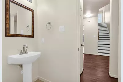 602 Blue Oasis Court, Katy, TX 77494 - Photo 7
