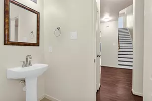 602 Blue Oasis Ct, Katy, TX 77494 - Photo 7
