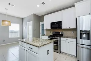 602 Blue Oasis Ct, Katy, TX 77494 - Photo 15