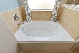602 Blue Oasis Ct, Katy, TX 77494 - Photo 39