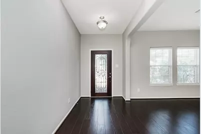 602 Blue Oasis Court, Katy, TX 77494 - Photo 5