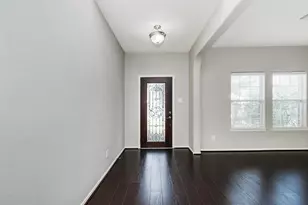 602 Blue Oasis Ct, Katy, TX 77494 - Photo 5