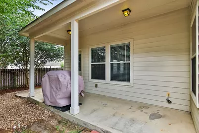 602 Blue Oasis Court, Katy, TX 77494 - Photo 45