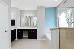 602 Blue Oasis Ct, Katy, TX 77494 - Photo 35