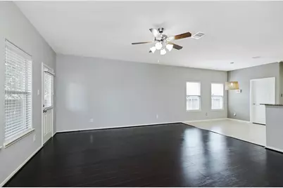602 Blue Oasis Court, Katy, TX 77494 - Photo 29