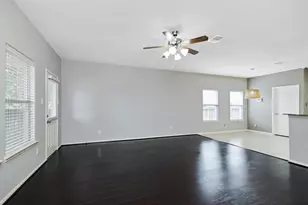 602 Blue Oasis Ct, Katy, TX 77494 - Photo 29