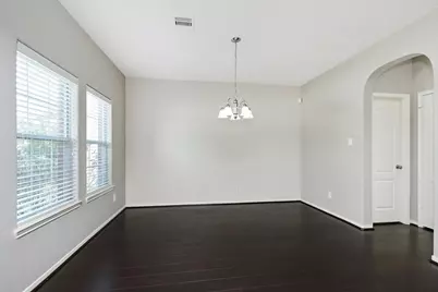 602 Blue Oasis Court, Katy, TX 77494 - Photo 7