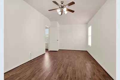 602 Blue Oasis Court, Katy, TX 77494 - Photo 25