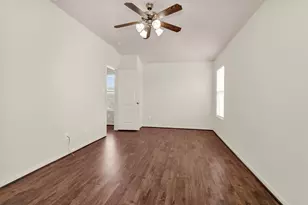602 Blue Oasis Ct, Katy, TX 77494 - Photo 25