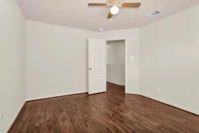 602 Blue Oasis Court, Katy, TX 77494 - Photo 27