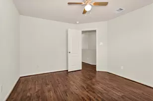 602 Blue Oasis Ct, Katy, TX 77494 - Photo 27
