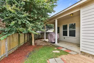 602 Blue Oasis Ct, Katy, TX 77494 - Photo 35