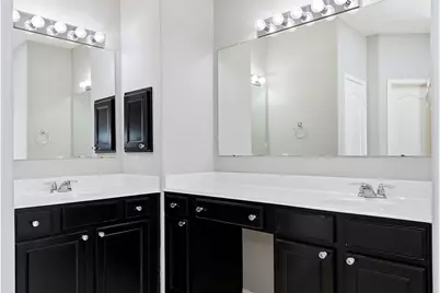 602 Blue Oasis Court, Katy, TX 77494 - Photo 37
